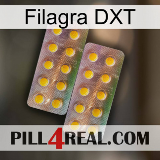 Filagra DXT new10